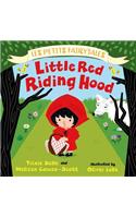 Little Red Riding Hood