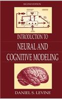 Intro.Neural& Cognitive Model.2nd C