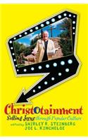 Christotainment