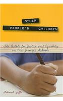 Other People's Children