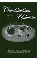 Combinations of the Universe