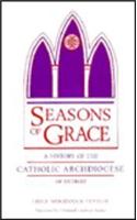 Seasons of Grace