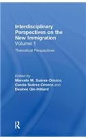 Theoretical Perspectives