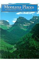 Montana Places