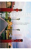 The Tourist State