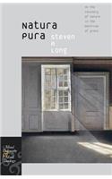 Natura Pura