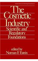 Cosmetic Industry