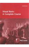 Visual Basic