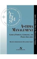 Pod- Asthma Management