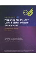 Preparing for the AP United States History Examination
