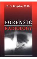 Forensic Radiology