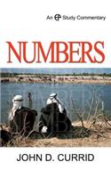 EPSC Numbers