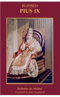 Pius IX