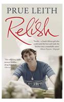 Relish