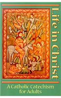 Life in Christ
