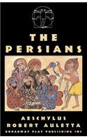 Persians