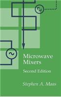 Microwave Mixers