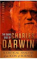 Dark Side of Charles Darwin