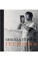 Graciela Iturbide: Juchitan