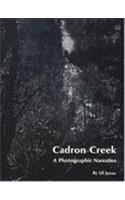 Cadron Creek (C)