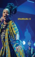 Spandana ll