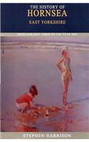 History of Hornsea