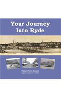Your Journey Into Ryde