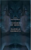 A Kingdom of Souls
