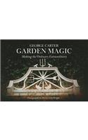 George's Magic Garden