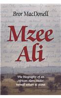 Mzee Ali