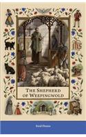 Shepherd of Weepingwold