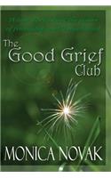 Good Grief Club