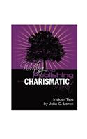 Writing & Publishing for the Charismatic Market