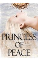Princess of Peace