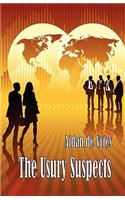 Usury Suspects