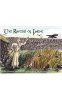 The Ravens of Farne