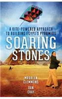 Soaring Stones