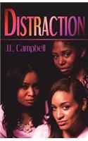 Distraction