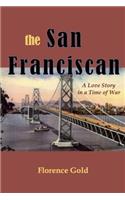 San Franciscan