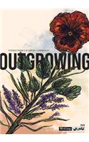 Outgrowing