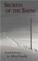Secrets of the Snow