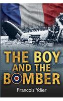 Boy and the Bomber