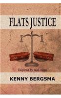 Flats Justice