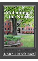 Mohammad the Ninth