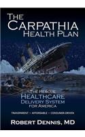 Carpathia Health Plan