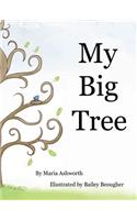 My Big Tree