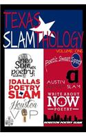 Texas Slamthology