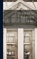 French Garden