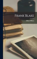 Frank Blake