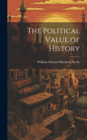 Political Value of History